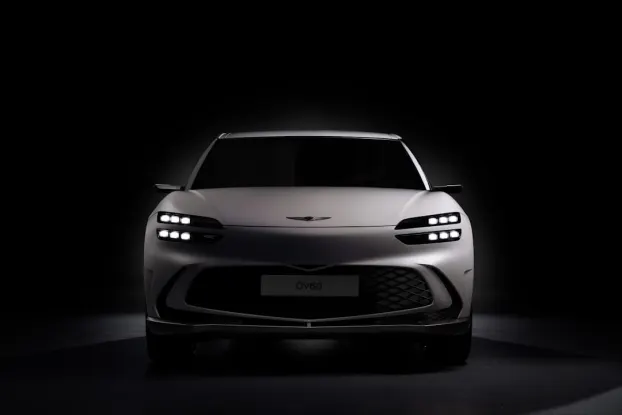 Casino Empire 777 Android/iOS-app